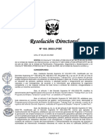 RD 144-2022-Lp-De PDF