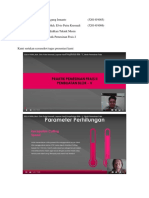 5201419085-Agung Irmanto-Screenshot Hasil Presentasi-Praktik Pemesinan Frais 2