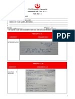 CE102 - FOMRATO DE - Solucionario - Tareas 2