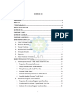 3 Daftar Isi