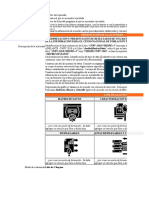 Analisis Basicos Datos