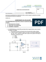 Alexandra Sarango Examen Final 