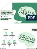 Materi Workshop IKPA Kontraktual-Tagihan-Dispensasi - 10ags2022 - F