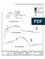 Creek: Ø200 Mm. X 230 L.M. Hdpe Water Transmission Line