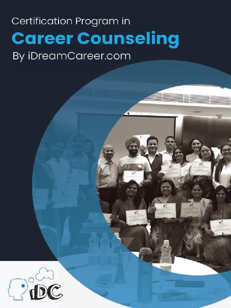 CCC Brochure | PDF