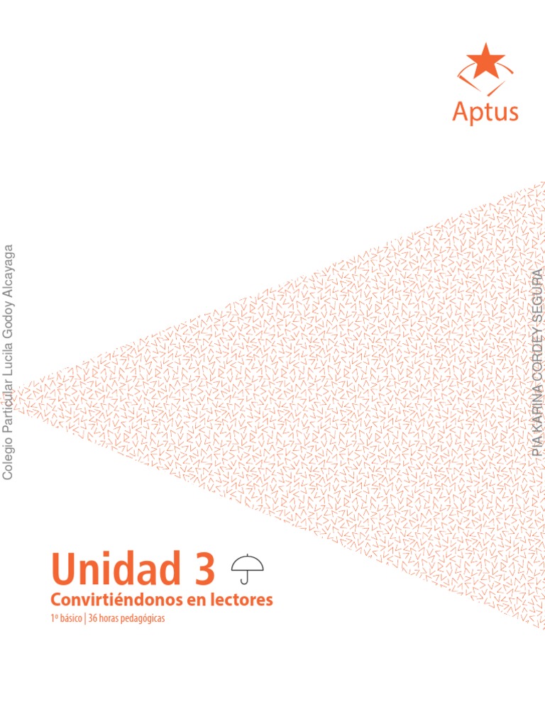 2022 1 Basico Lenguaje y Comunicacion Modulo 3 Cuaderno de Trabajo Del ...