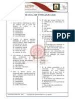 Prácticas Ciencias Sociales