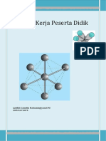 LKPD Pertemuan 2