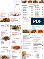 NDFR Dine-In and Takeout Menu Final - 04.22.2021