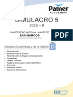 SIMULACRO 5_Area D (1)