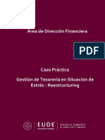 Dilenia de Jesus-Caso Practico'Gestión de Tesorería en Situaciones de Estres