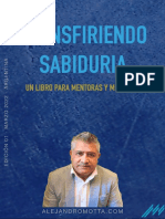 Transfiriendo Sabiduria - 2022