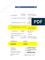 Empresas de Transporte y Serv de Grua1