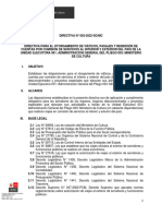 RSG 017-2022-SG-MC - Anexo PDF