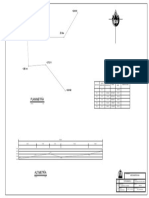 PLANIMETRIA+ALTIMETRIA - PDF 201930008