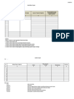 Formrisk WorkshopSPIP BJB2019 Kosong RZ Edit