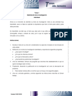 EBC Tarea01 5