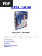 Download eBook Theta Healing Di Vianna StibalNatural HealingBenessereRilassamentoGiovinezzaAutostimaSeduzioneBruno EditoreGratiseBookFree by claudiovangi SN58647346 doc pdf