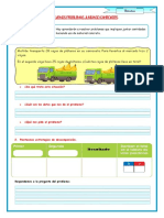 Ex 5 Ficha D2 Mat Resolvemos Problemas Juntando Cantidades 08-08 2022