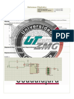 VI.4 Reporte ED EstebanReyes Melendrez Ramirez