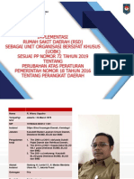 Paparan UOBK Prov Lampung 31mar2022