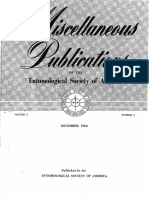 Parker, F.D. 1966. a Revision of the North American Species in the Genus Leptochilus (Hymenoptera Eumenidae). Miscellaneous Publications of the Entomological Society of America, 5 153–229.
