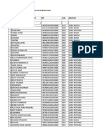 Laporan - Form2 - 2022 08 06