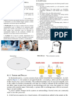 Bioprocesos C2 - 2022