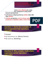 Form 01 Chapter 04 Answers q6 09