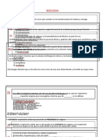 Guia Resuelta Bachillerato Toñito