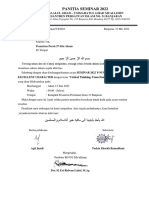 Surat Undangan Seminar 2022 (Ppi 27 Situ Aksan)