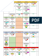 CalendarioEscolar-PadrePozzo-CienciaSalud