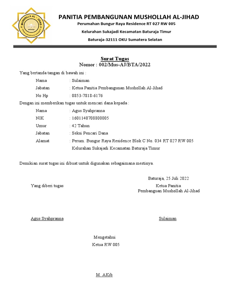 Suratlar bilan sochli ayol jinsiy azolari