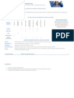 Analisis de Un Flujo de Proceso de Atencion Clinica A Pacientes Con Condiciones Cronicas de Salud