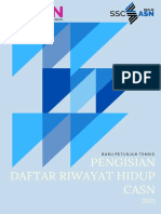 Buku Petunjuk DRH Dan Sanggah SKB CASN 2021 v.2.PDF - LOKER