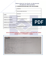 Asignación Individual Psicología Del Adolecente