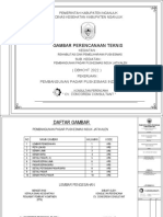PDF Jatikalen