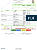 Boletin Academico Puentes Alvarez Laura Camila