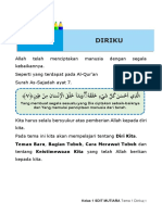 1-T.1 - S.1. - S.4. (Lengkap)