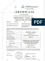 1 3 13certificate