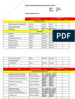 Laporan Matriks Semester 1 YUSRINI