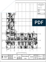 25th Floor Low Rise Floor Acmv-A0-Ai