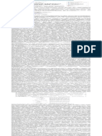 SSRI antidepressants mechanisms effects