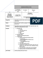 PDF Spo Koreksi Hipokalemia Editan Compress