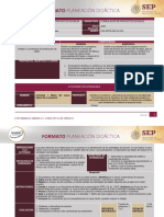 Planeación Didácticau3 - PFPS - 001