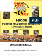 Planodenegocioe Book PDF