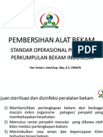 FILE Pembersihan Peralatan