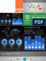 ANIMATED INFOGRAPHIC SAMPLER