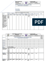 Spes Simplified Mea V2