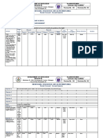 Spes Simplified Mea V2